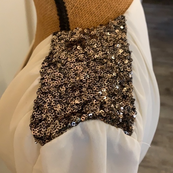 Gianni Bini‎ Women's Dress - Picture 5 of 8